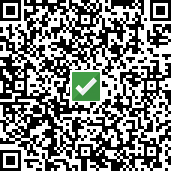 Healthcare Providers Similar to 1952896359 NPI Number | NPI Registry | www.DataLabs.Health