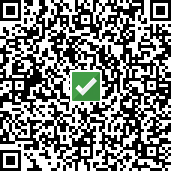 Healthcare Providers Similar to 1952896540 NPI Number | NPI Registry | www.DataLabs.Health