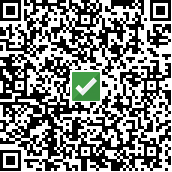 Healthcare Providers Similar to 1952896649 NPI Number | NPI Registry | www.DataLabs.Health