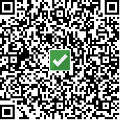 Healthcare Providers Similar to 1952896953 NPI Number | NPI Registry | www.DataLabs.Health