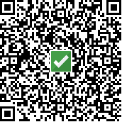 Healthcare Providers Similar to 1952897019 NPI Number | NPI Registry | www.DataLabs.Health