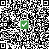 Healthcare Providers Similar to 1952897290 NPI Number | NPI Registry | www.DataLabs.Health