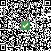 Healthcare Providers Similar to 1952897589 NPI Number | NPI Registry | www.DataLabs.Health