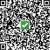 Healthcare Providers Similar to 1952897647 NPI Number | NPI Registry | www.DataLabs.Health