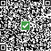 Healthcare Providers Similar to 1952898181 NPI Number | NPI Registry | www.DataLabs.Health