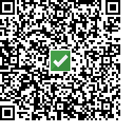 Healthcare Providers Similar to 1952898371 NPI Number | NPI Registry | www.DataLabs.Health