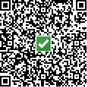 Healthcare Providers Similar to 1952898413 NPI Number | NPI Registry | www.DataLabs.Health