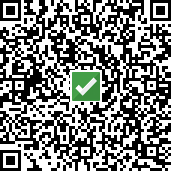 Healthcare Providers Similar to 1952898447 NPI Number | NPI Registry | www.DataLabs.Health