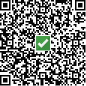 Healthcare Providers Similar to 1952898496 NPI Number | NPI Registry | www.DataLabs.Health