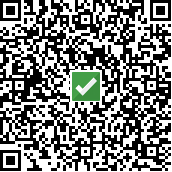 Healthcare Providers Similar to 1952898603 NPI Number | NPI Registry | www.DataLabs.Health