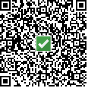 Healthcare Providers Similar to 1952898652 NPI Number | NPI Registry | www.DataLabs.Health