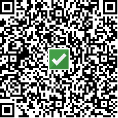 Healthcare Providers Similar to 1952898660 NPI Number | NPI Registry | www.DataLabs.Health