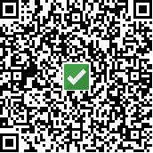 Healthcare Providers Similar to 1952899122 NPI Number | NPI Registry | www.DataLabs.Health