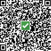 Healthcare Providers Similar to 1952899445 NPI Number | NPI Registry | www.DataLabs.Health