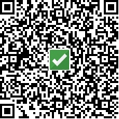 Healthcare Providers Similar to 1952899650 NPI Number | NPI Registry | www.DataLabs.Health