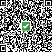 Healthcare Providers Similar to 1952899817 NPI Number | NPI Registry | www.DataLabs.Health