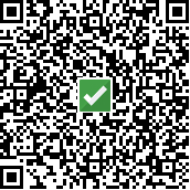 Healthcare Providers Similar to 1952900367 NPI Number | NPI Registry | www.DataLabs.Health