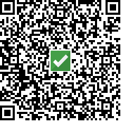 Healthcare Providers Similar to 1952901233 NPI Number | NPI Registry | www.DataLabs.Health