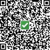 Healthcare Providers Similar to 1952901639 NPI Number | NPI Registry | www.DataLabs.Health