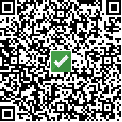 Healthcare Providers Similar to 1952901761 NPI Number | NPI Registry | www.DataLabs.Health