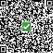 Healthcare Providers Similar to 1952902116 NPI Number | NPI Registry | www.DataLabs.Health