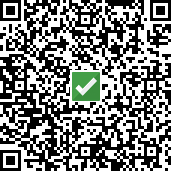 Healthcare Providers Similar to 1952902223 NPI Number | NPI Registry | www.DataLabs.Health