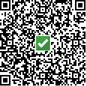 Healthcare Providers Similar to 1952902900 NPI Number | NPI Registry | www.DataLabs.Health