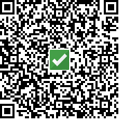 Healthcare Providers Similar to 1952903122 NPI Number | NPI Registry | www.DataLabs.Health