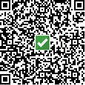 Healthcare Providers Similar to 1952904351 NPI Number | NPI Registry | www.DataLabs.Health