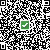 Healthcare Providers Similar to 1952905069 NPI Number | NPI Registry | www.DataLabs.Health