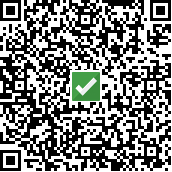 Healthcare Providers Similar to 1952905507 NPI Number | NPI Registry | www.DataLabs.Health