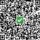 Healthcare Providers Similar to 1952905796 NPI Number | NPI Registry | www.DataLabs.Health