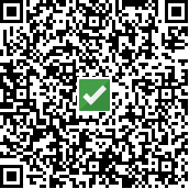 Healthcare Providers Similar to 1952906406 NPI Number | NPI Registry | www.DataLabs.Health