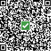 Healthcare Providers Similar to 1952906661 NPI Number | NPI Registry | www.DataLabs.Health