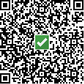 Healthcare Providers Similar to 1952907610 NPI Number | NPI Registry | www.DataLabs.Health