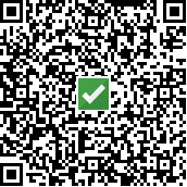 Healthcare Providers Similar to 1952908139 NPI Number | NPI Registry | www.DataLabs.Health