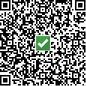 Healthcare Providers Similar to 1952908204 NPI Number | NPI Registry | www.DataLabs.Health