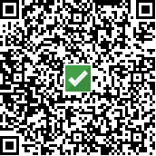 Healthcare Providers Similar to 1952908303 NPI Number | NPI Registry | www.DataLabs.Health