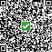 Healthcare Providers Similar to 1952910002 NPI Number | NPI Registry | www.DataLabs.Health