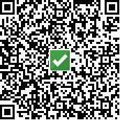 Healthcare Providers Similar to 1952910234 NPI Number | NPI Registry | www.DataLabs.Health