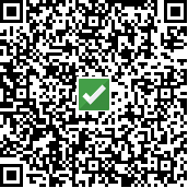 Healthcare Providers Similar to 1952910804 NPI Number | NPI Registry | www.DataLabs.Health