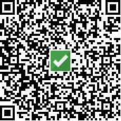 Healthcare Providers Similar to 1952913402 NPI Number | NPI Registry | www.DataLabs.Health