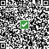 Healthcare Providers Similar to 1952913683 NPI Number | NPI Registry | www.DataLabs.Health