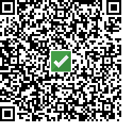 Healthcare Providers Similar to 1952913741 NPI Number | NPI Registry | www.DataLabs.Health