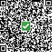 Healthcare Providers Similar to 1952914103 NPI Number | NPI Registry | www.DataLabs.Health