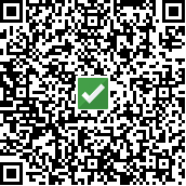 Healthcare Providers Similar to 1952914251 NPI Number | NPI Registry | www.DataLabs.Health