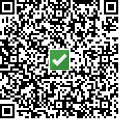 Healthcare Providers Similar to 1952914657 NPI Number | NPI Registry | www.DataLabs.Health