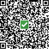 Healthcare Providers Similar to 1952915282 NPI Number | NPI Registry | www.DataLabs.Health