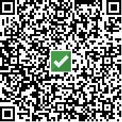 Healthcare Providers Similar to 1952915670 NPI Number | NPI Registry | www.DataLabs.Health