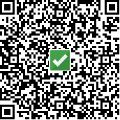 Healthcare Providers Similar to 1952916769 NPI Number | NPI Registry | www.DataLabs.Health